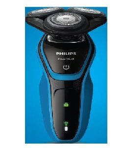 Philips Shaver