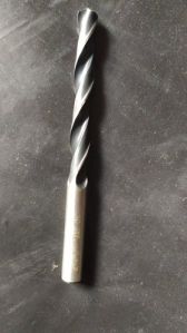 hss drill bit