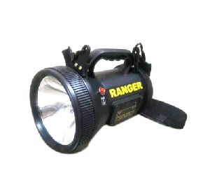 Led Search Light