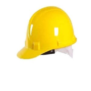 Safety Helmet