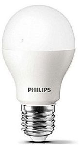 philips LED Bulb