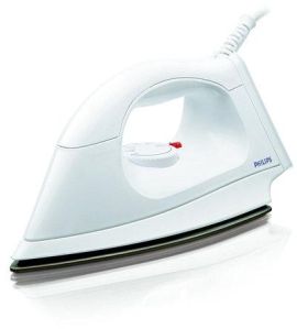 Philips Dry Iron