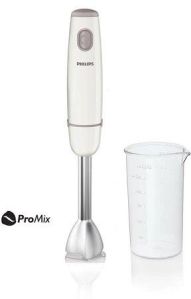 Philips Hand Blender