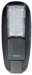 Philips LED Street Light