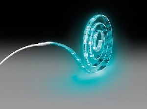 Philips LED Strip Light