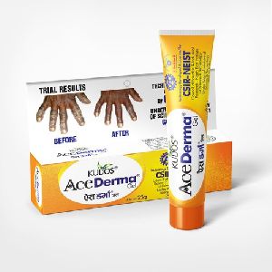 Ace Derma Gel