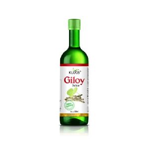 Giloy Juice