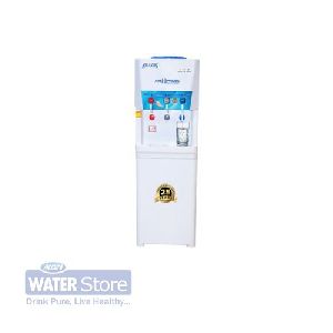 Touchless Water Dispenser