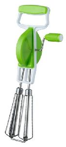 Hand Manual Mixer Beater