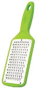 Plastic Mini Grater