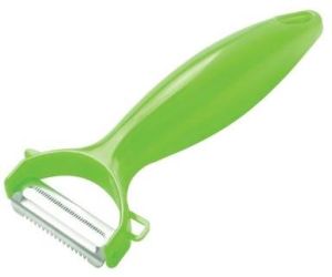 Plastic Potato Peeler