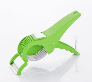 Vegetable Cutter