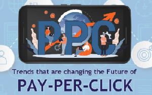 PPC Company in Bangalore