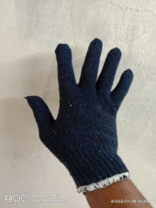 Hand Gloves