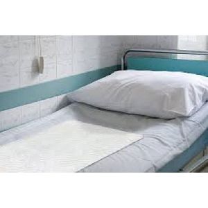 Hospital Bed Sheet