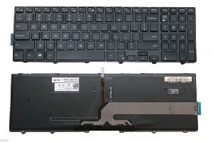 Dell 3542 Laptop Keyboards