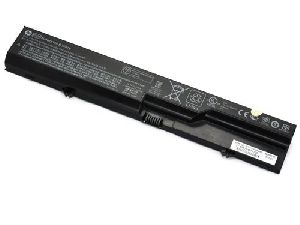 HP Laptop Battery