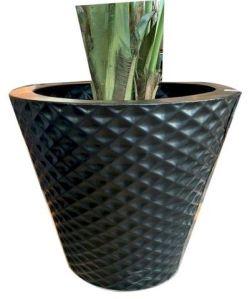 Decorative Ceramic Planter