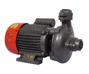 HCF-1.0/1 Monoblock pump