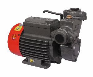 HRG-3-PH Monoblock Pump