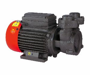 V-FLO-1.0 Monoblock Pump