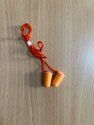 Corded Reusable Ear Plug