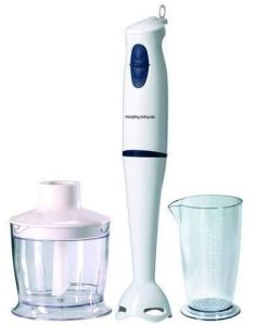 Hand Blender