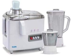 Juicer Mixer Grinder