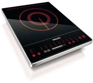 Philips Induction Cooker