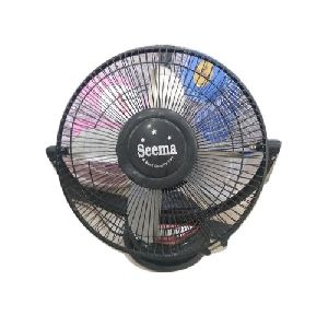 Seema Table Fan