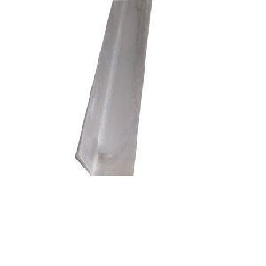 L Shape Aluminum Angle