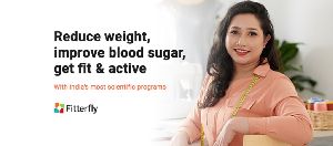 Weight Management Program