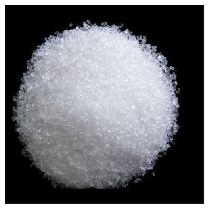 Magnesium Sulphate