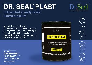 Dr Seal Plast