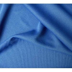 Polyester Fabric