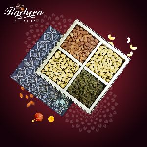 PREMIUM DRYFRUITS FOR CORPORATE GIFT