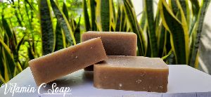 Beauty Soap