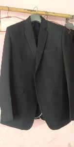 Men Blazer