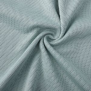 Micro Polyester Fabric