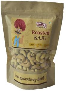 Roasted Cashew