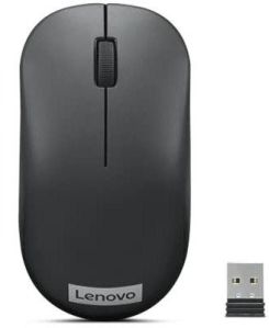 Lenovo Wireless Mouse