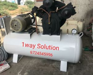 air compressor machine