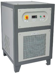 Compressed Air Dryer