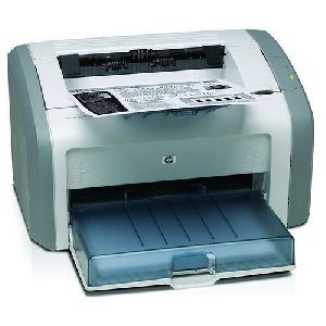 HP Laser Printer