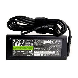 Sony Laptop Adapter