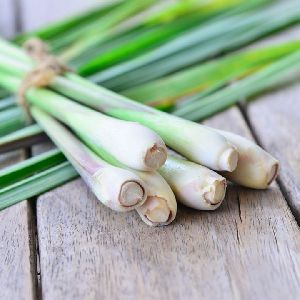 Aroma Lemon grass stem