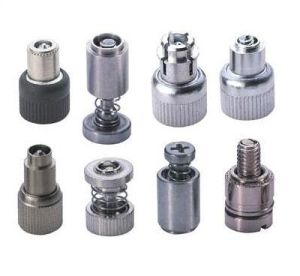 panel fasteners