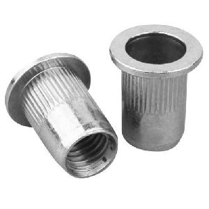 rivet nut