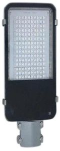 AVIOT LUMEN 24W LED STREET LIGHT