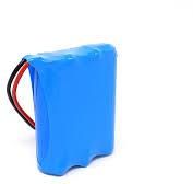 Lithium Battery Pack